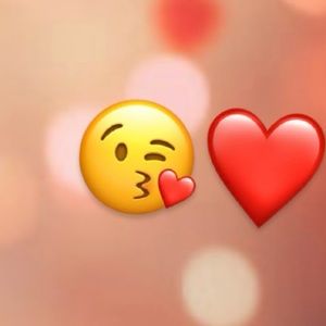 Meet your Posher, Tay